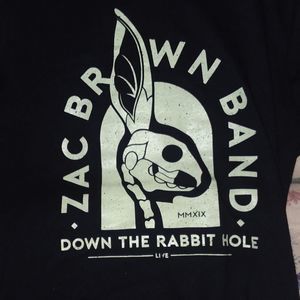 Meet your Posher, Isabella